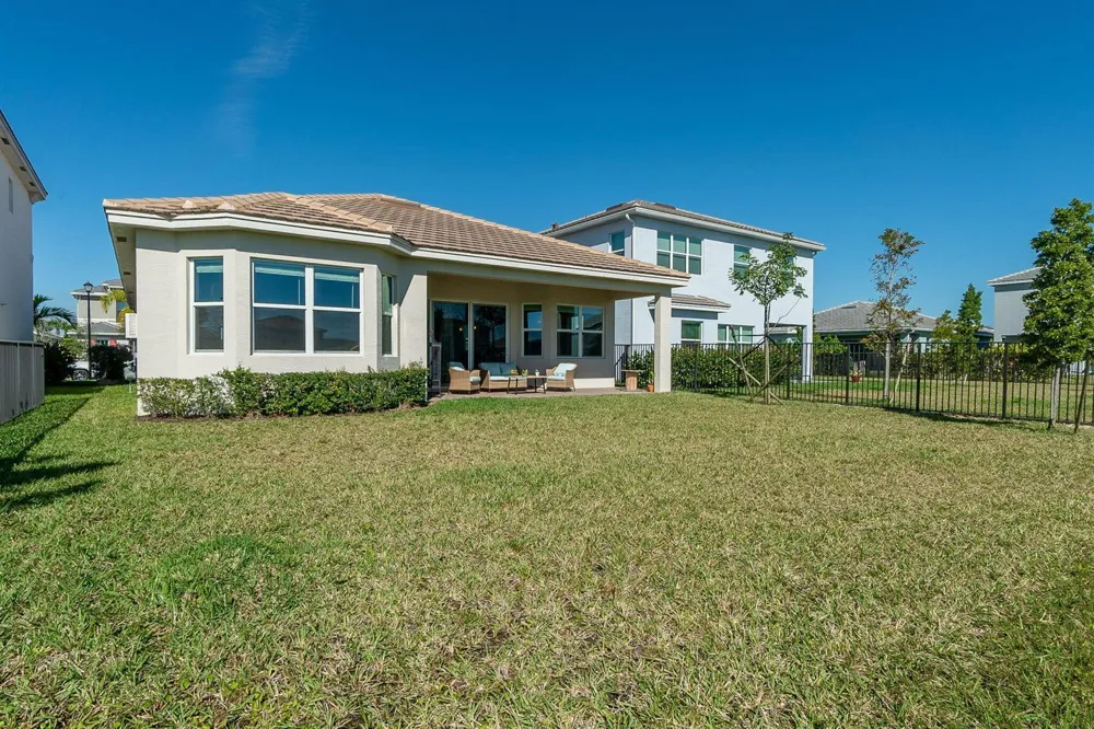 4644 Citron Way Westlake, FL 33470