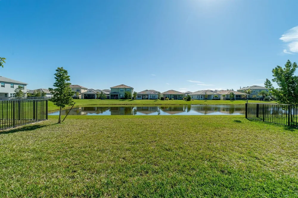 4644 Citron Way Westlake, FL 33470