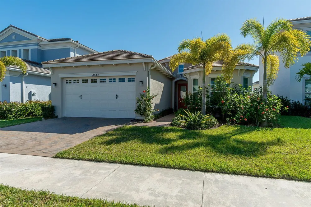 4644 Citron Way Westlake, FL 33470