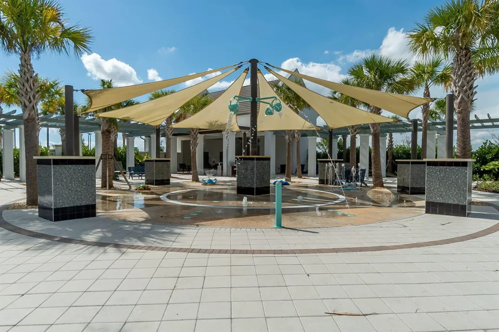 4644 Citron Way Westlake, FL 33470