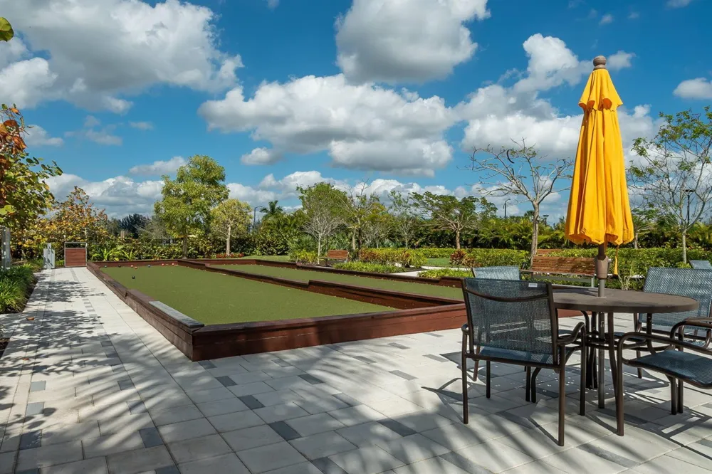 4644 Citron Way Westlake, FL 33470