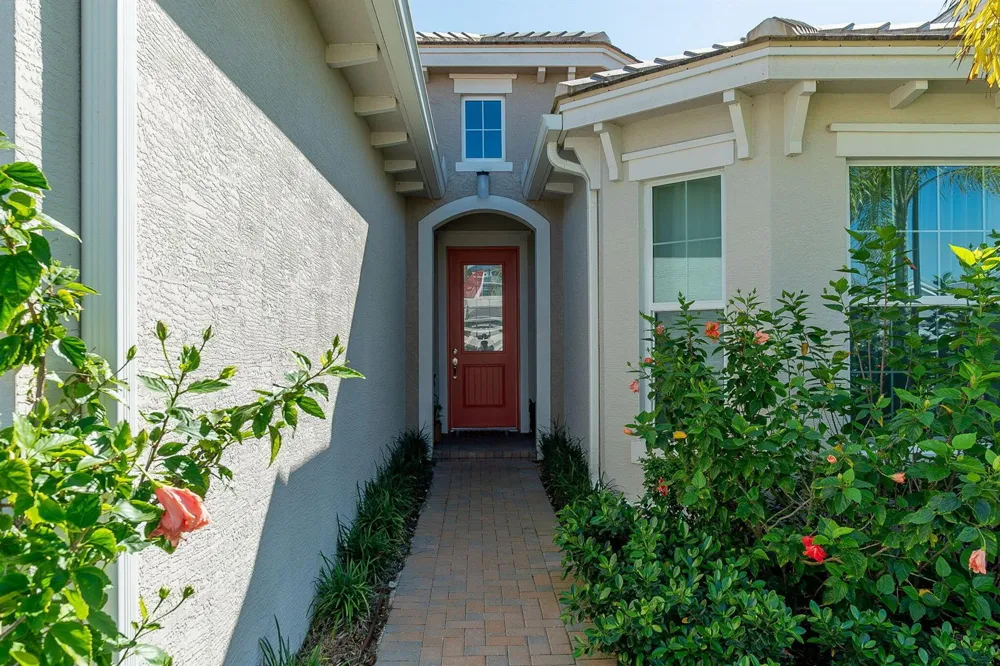 4644 Citron Way Westlake, FL 33470