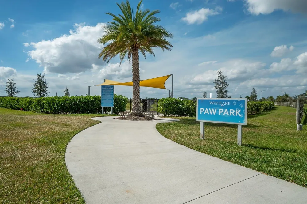 4644 Citron Way Westlake, FL 33470