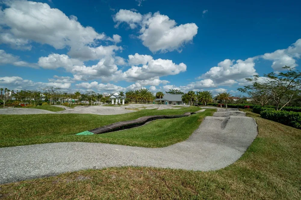 4644 Citron Way Westlake, FL 33470
