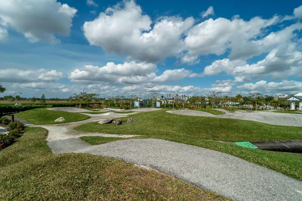 4644 Citron Way Westlake, FL 33470