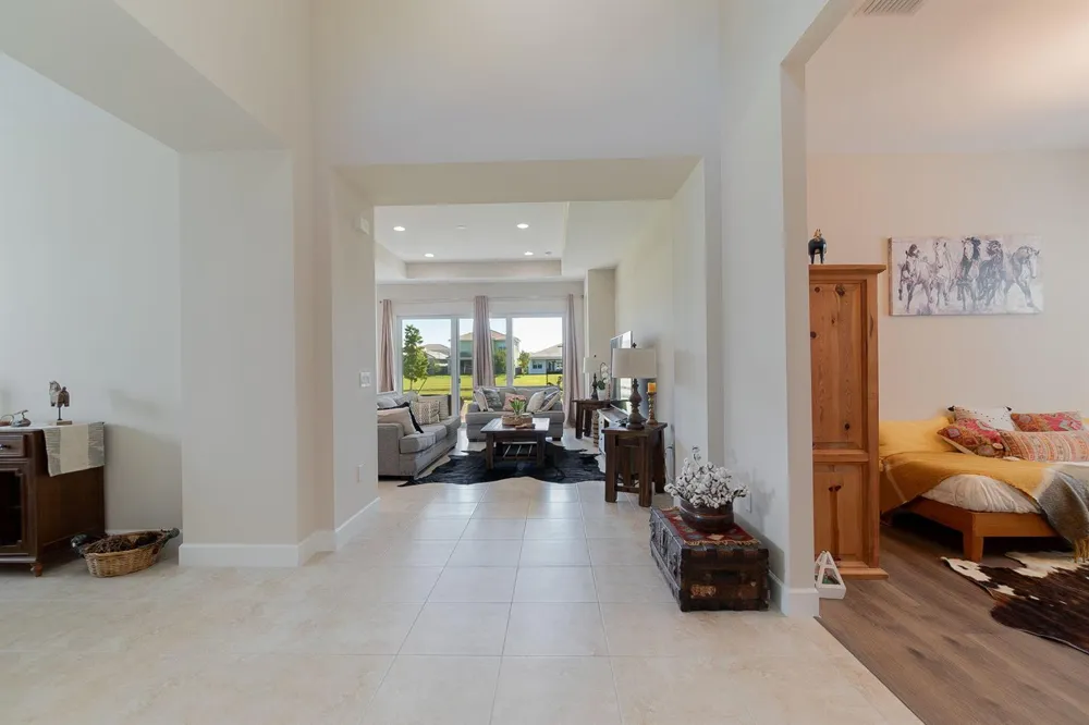4644 Citron Way Westlake, FL 33470