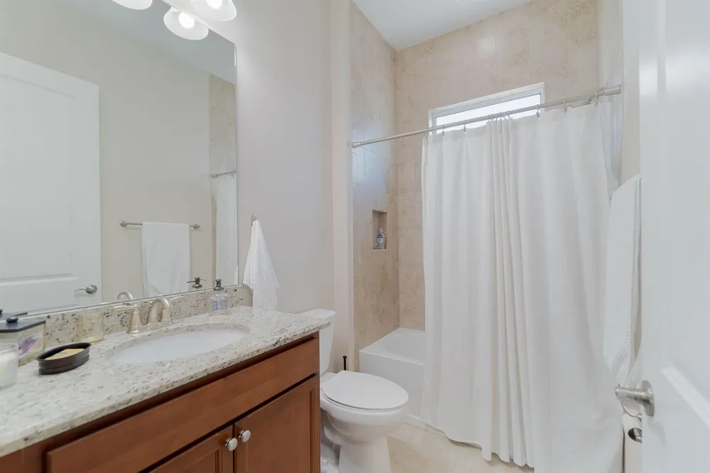 4644 Citron Way Westlake, FL 33470