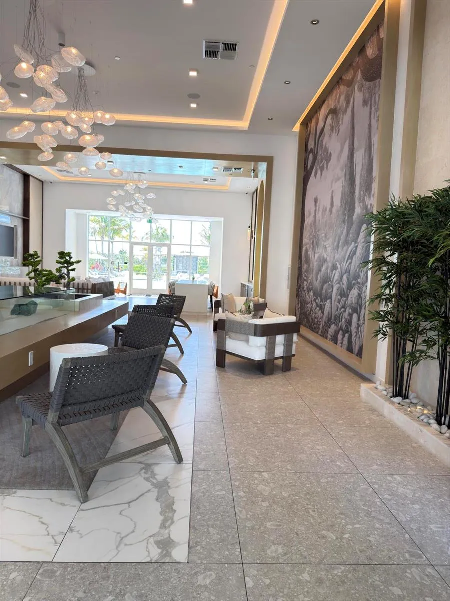 1710 Congress Avenue West Palm Beach, FL 33409