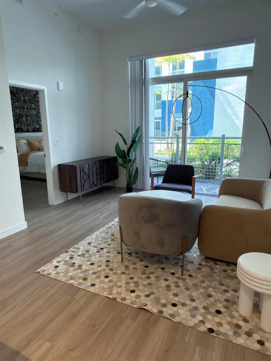 1710 Congress Avenue West Palm Beach, FL 33409