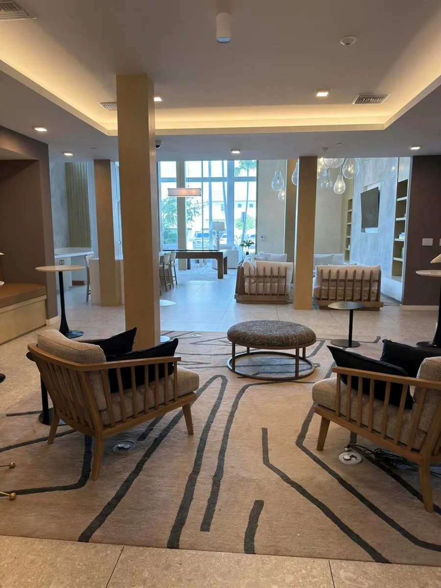 1710 Congress Avenue West Palm Beach, FL 33409