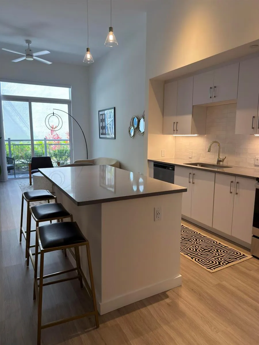 1710 Congress Avenue West Palm Beach, FL 33409