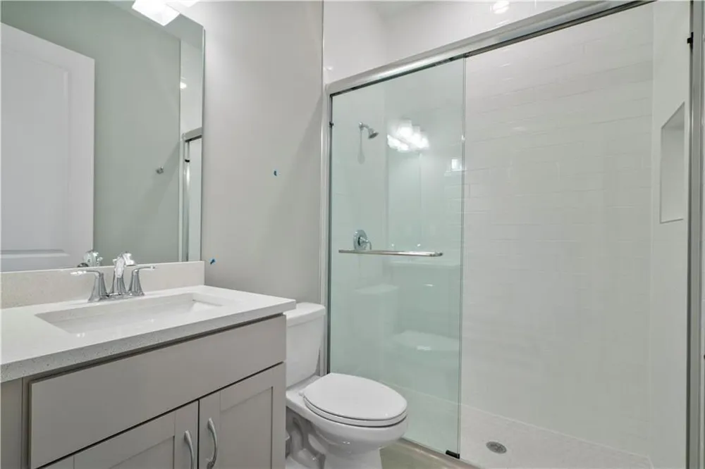 12135 E Baypoint Circle Parkland, FL 33076
