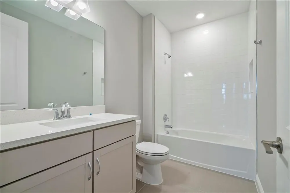 12135 E Baypoint Circle Parkland, FL 33076