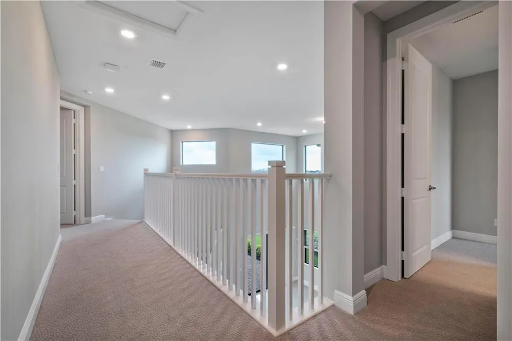 12135 E Baypoint Circle Parkland, FL 33076