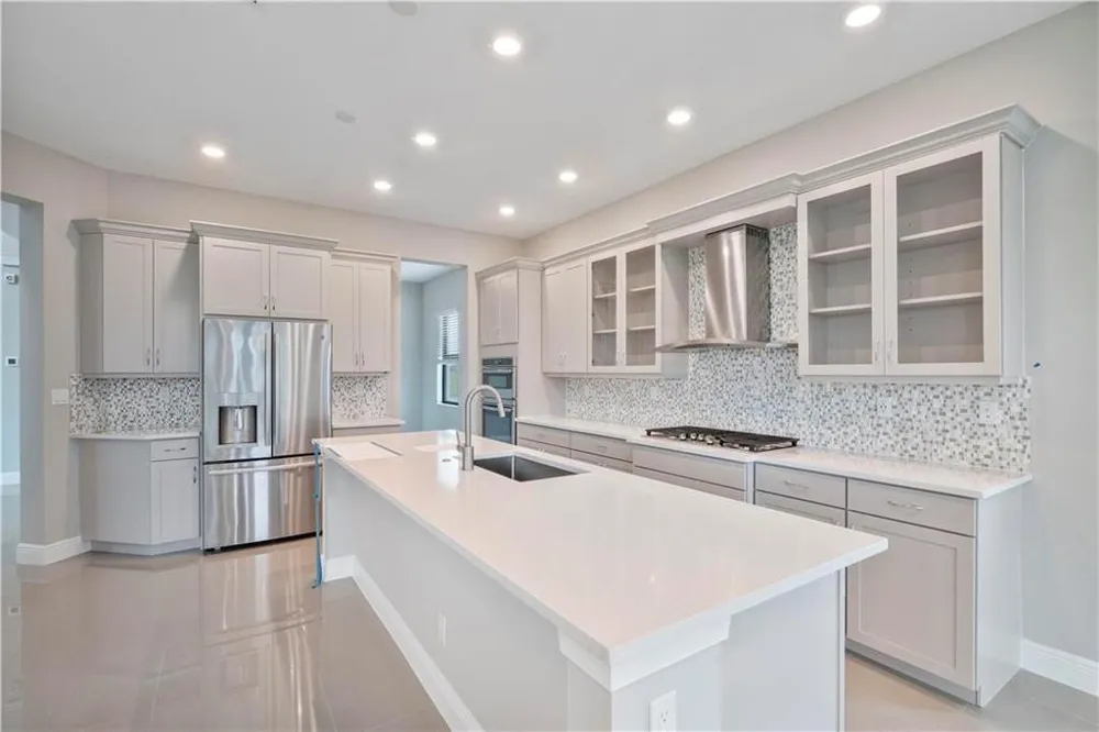 12135 E Baypoint Circle Parkland, FL 33076