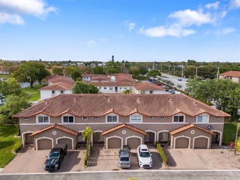 3134 Coral Ridge Drive #3136