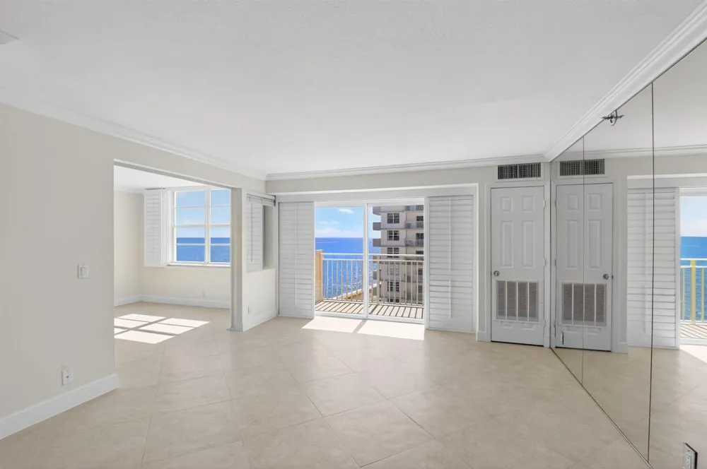 4505 S Ocean Boulevard #805 Highland Beach, FL 33487
