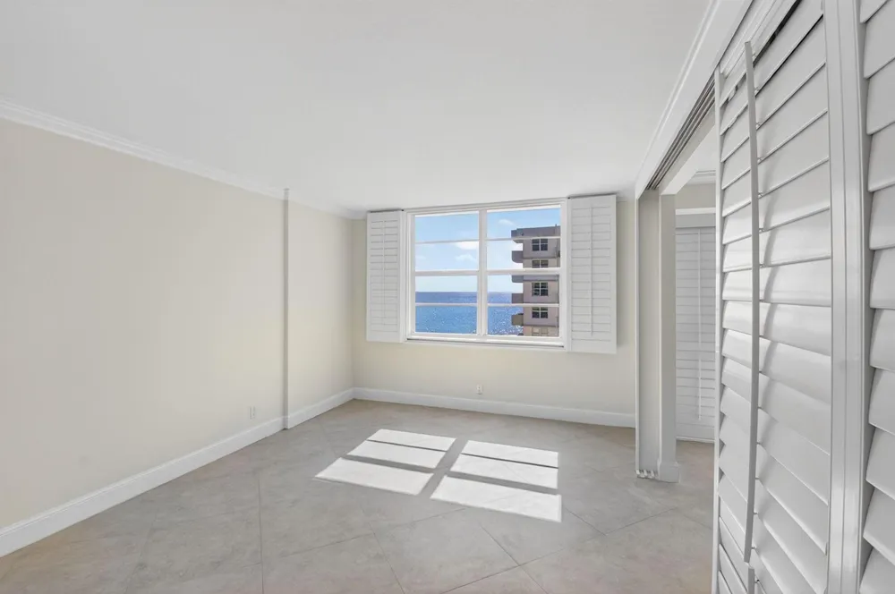 4505 S Ocean Boulevard #805 Highland Beach, FL 33487