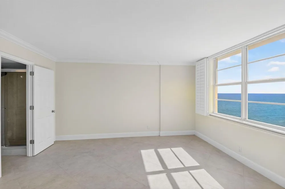 4505 S Ocean Boulevard #805 Highland Beach, FL 33487