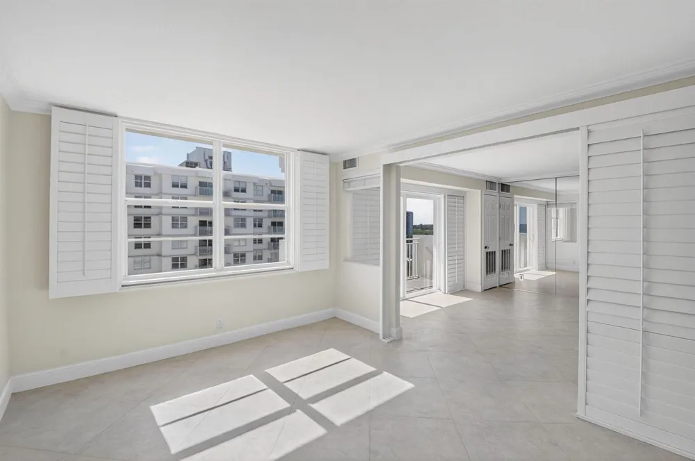 4505 S Ocean Boulevard #805 Highland Beach, FL 33487