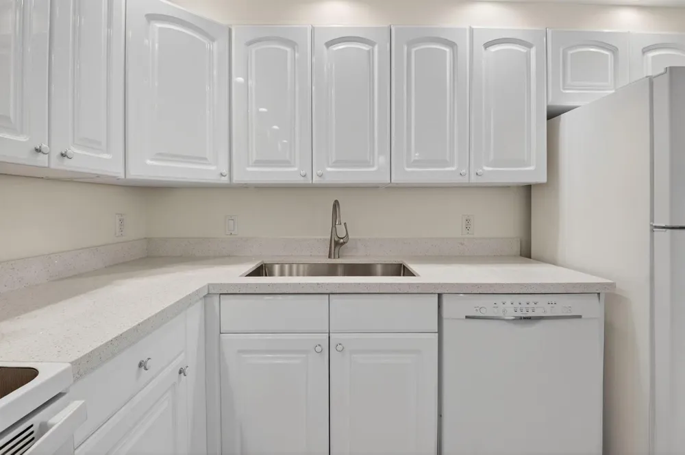 4505 S Ocean Boulevard #805 Highland Beach, FL 33487