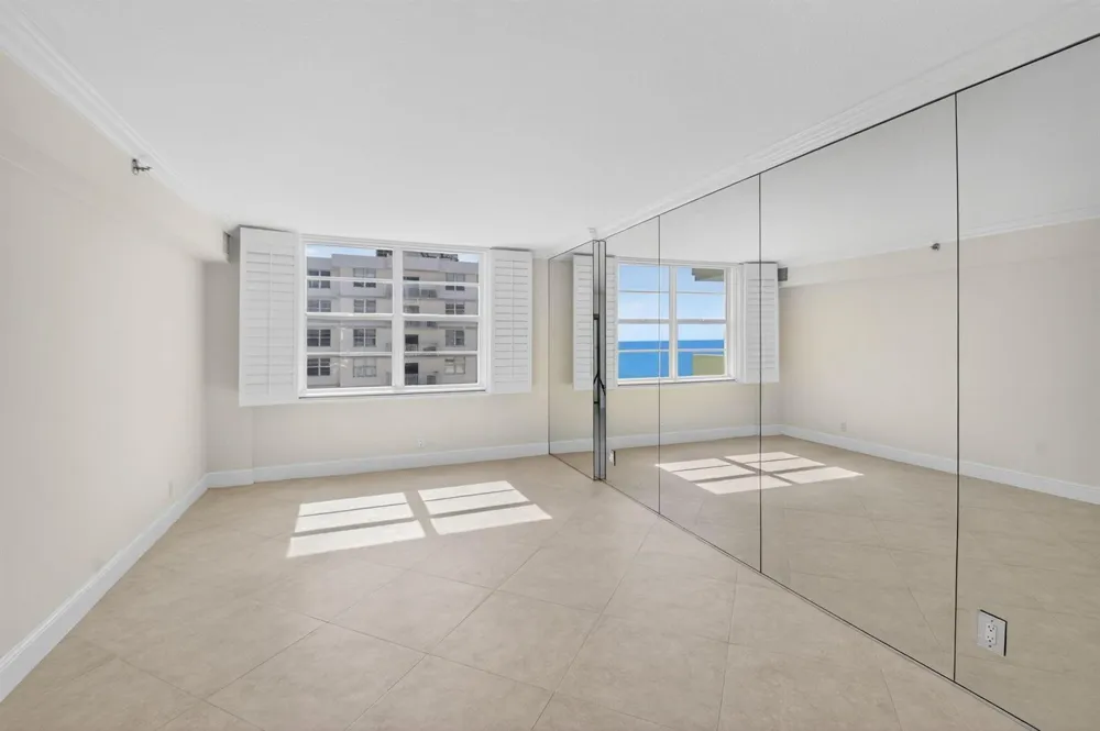 4505 S Ocean Boulevard #805 Highland Beach, FL 33487