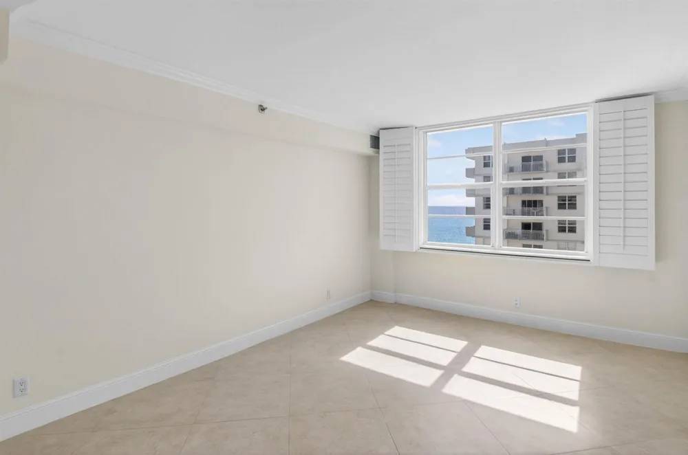 4505 S Ocean Boulevard #805 Highland Beach, FL 33487
