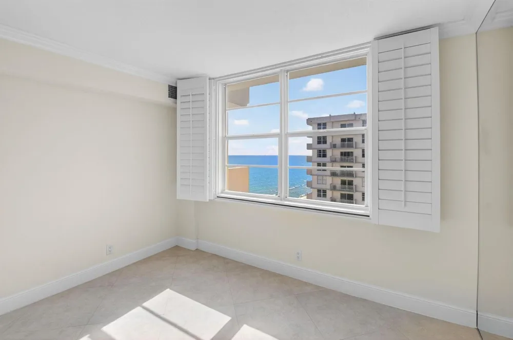 4505 S Ocean Boulevard #805 Highland Beach, FL 33487