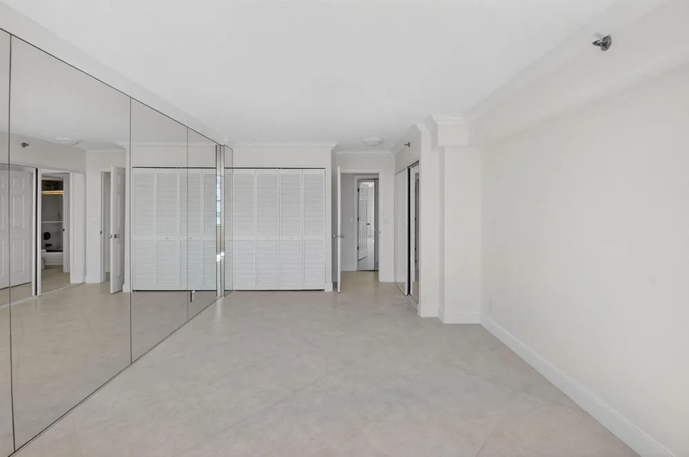 4505 S Ocean Boulevard #805 Highland Beach, FL 33487