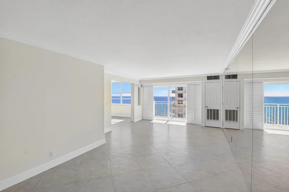 4505 S Ocean Boulevard #805 Highland Beach, FL 33487