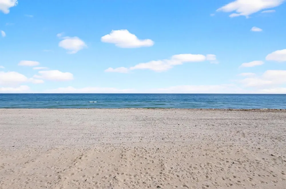 4505 S Ocean Boulevard #805 Highland Beach, FL 33487
