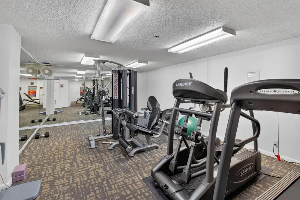 4505 S Ocean Boulevard #805 Highland Beach, FL 33487
