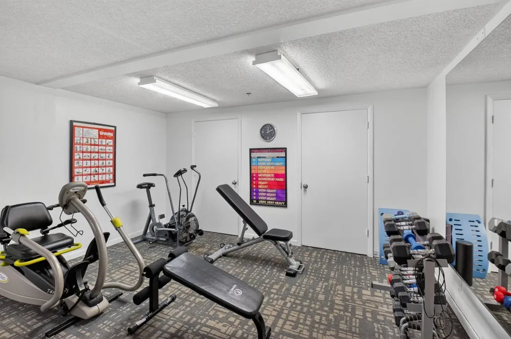 4505 S Ocean Boulevard #805 Highland Beach, FL 33487