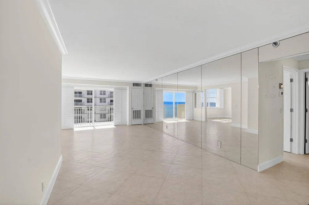 4505 S Ocean Boulevard #805 Highland Beach, FL 33487