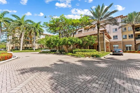 16102 Emerald Estates Drive #101