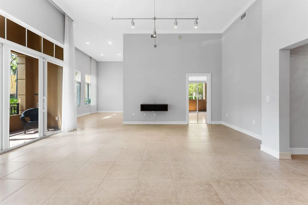 16102 Emerald Estates Drive #101 Weston, FL 33331