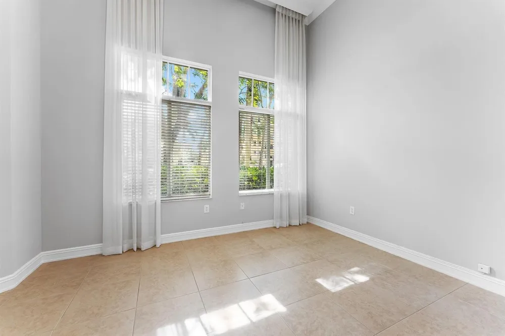 16102 Emerald Estates Drive #101 Weston, FL 33331
