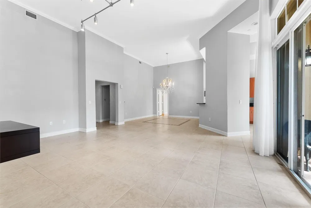 16102 Emerald Estates Drive #101 Weston, FL 33331