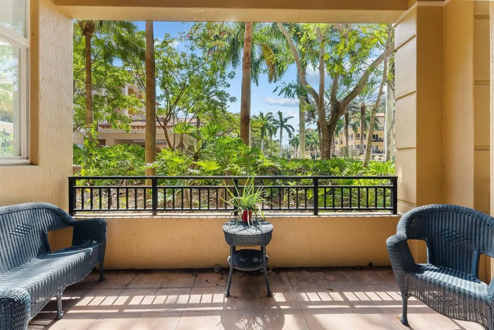 16102 Emerald Estates Drive #101 Weston, FL 33331