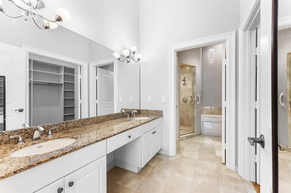 16102 Emerald Estates Drive #101 Weston, FL 33331