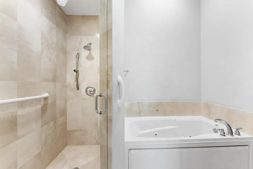 16102 Emerald Estates Drive #101 Weston, FL 33331