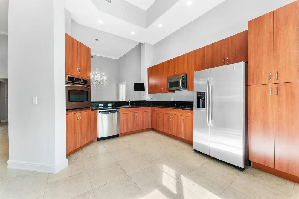 16102 Emerald Estates Drive #101 Weston, FL 33331