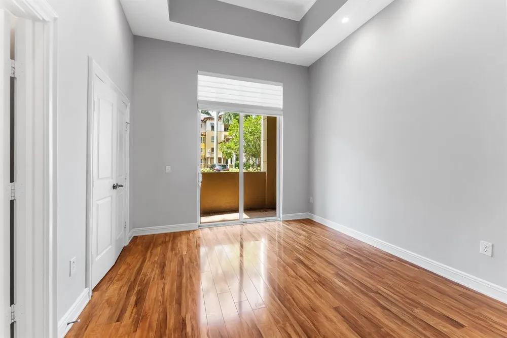 16102 Emerald Estates Drive #101 Weston, FL 33331