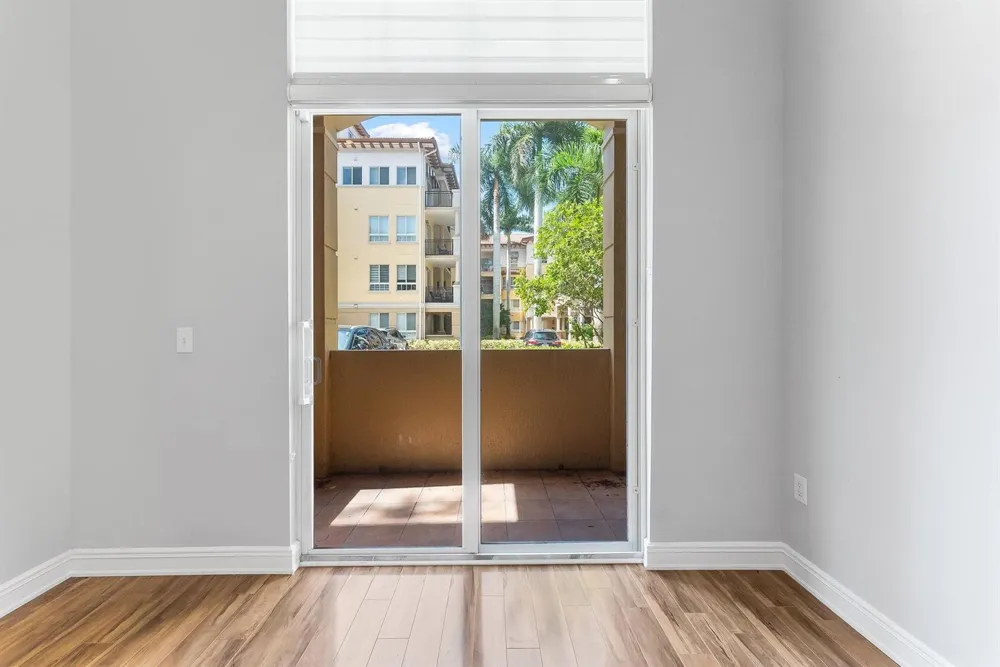 16102 Emerald Estates Drive #101 Weston, FL 33331