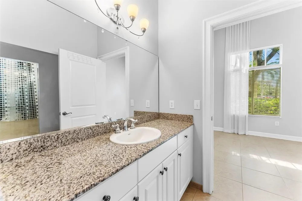 16102 Emerald Estates Drive #101 Weston, FL 33331