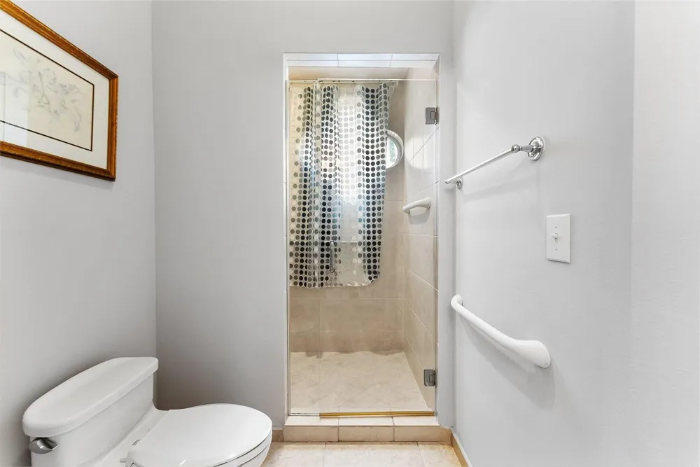16102 Emerald Estates Drive #101 Weston, FL 33331