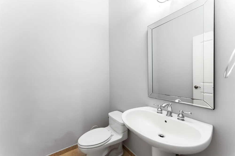 16102 Emerald Estates Drive #101 Weston, FL 33331