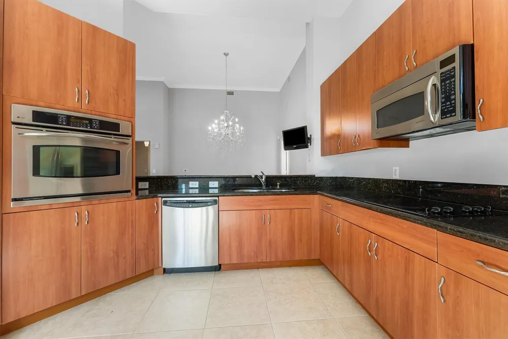16102 Emerald Estates Drive #101 Weston, FL 33331