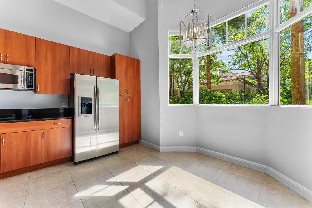 16102 Emerald Estates Drive #101 Weston, FL 33331