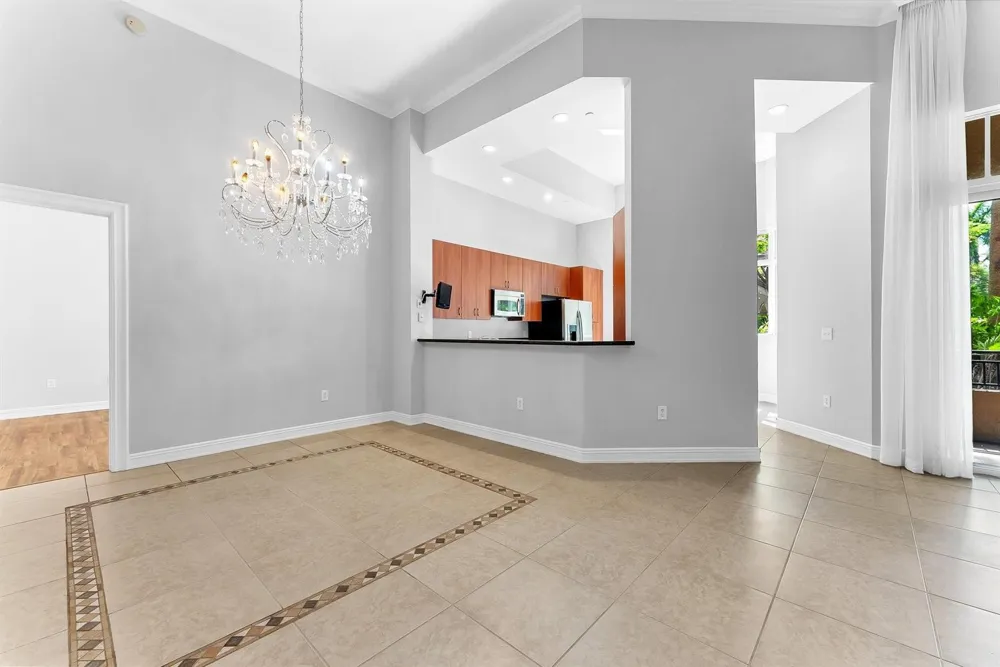 16102 Emerald Estates Drive #101 Weston, FL 33331
